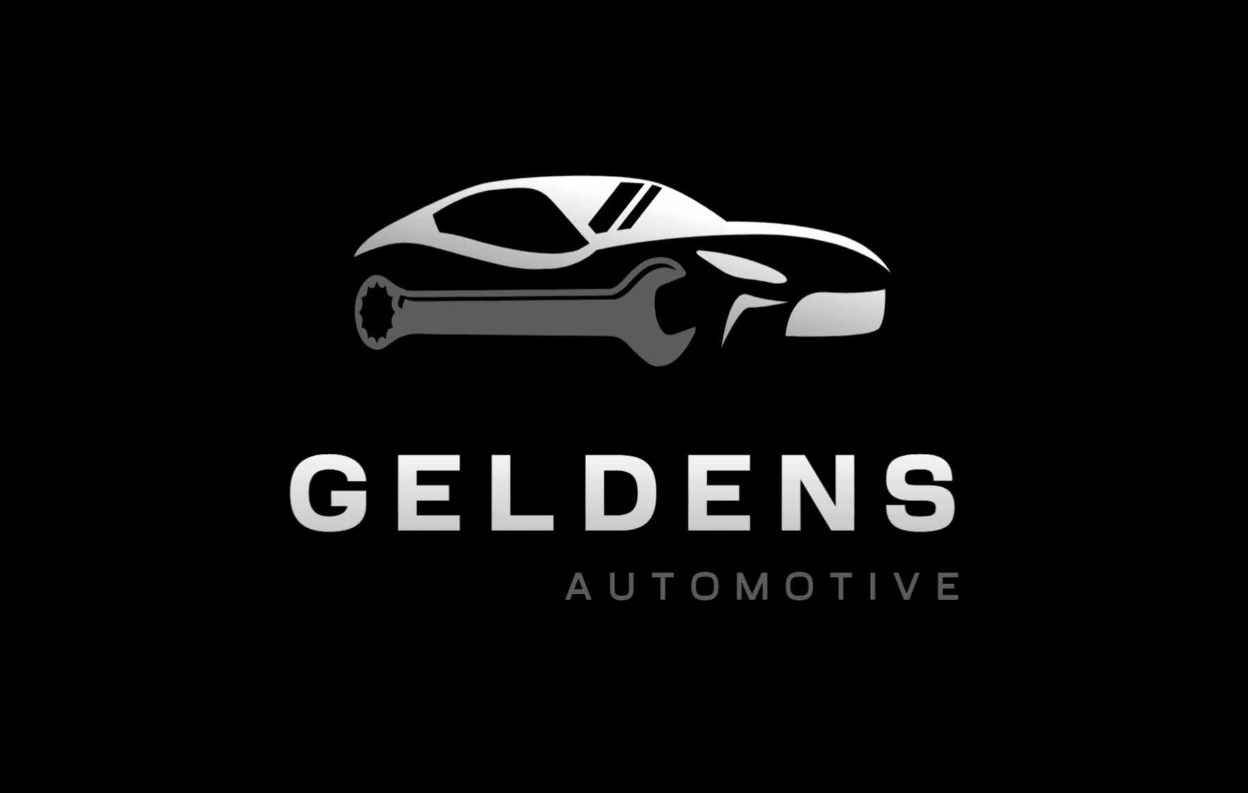 Geldens Automotive
