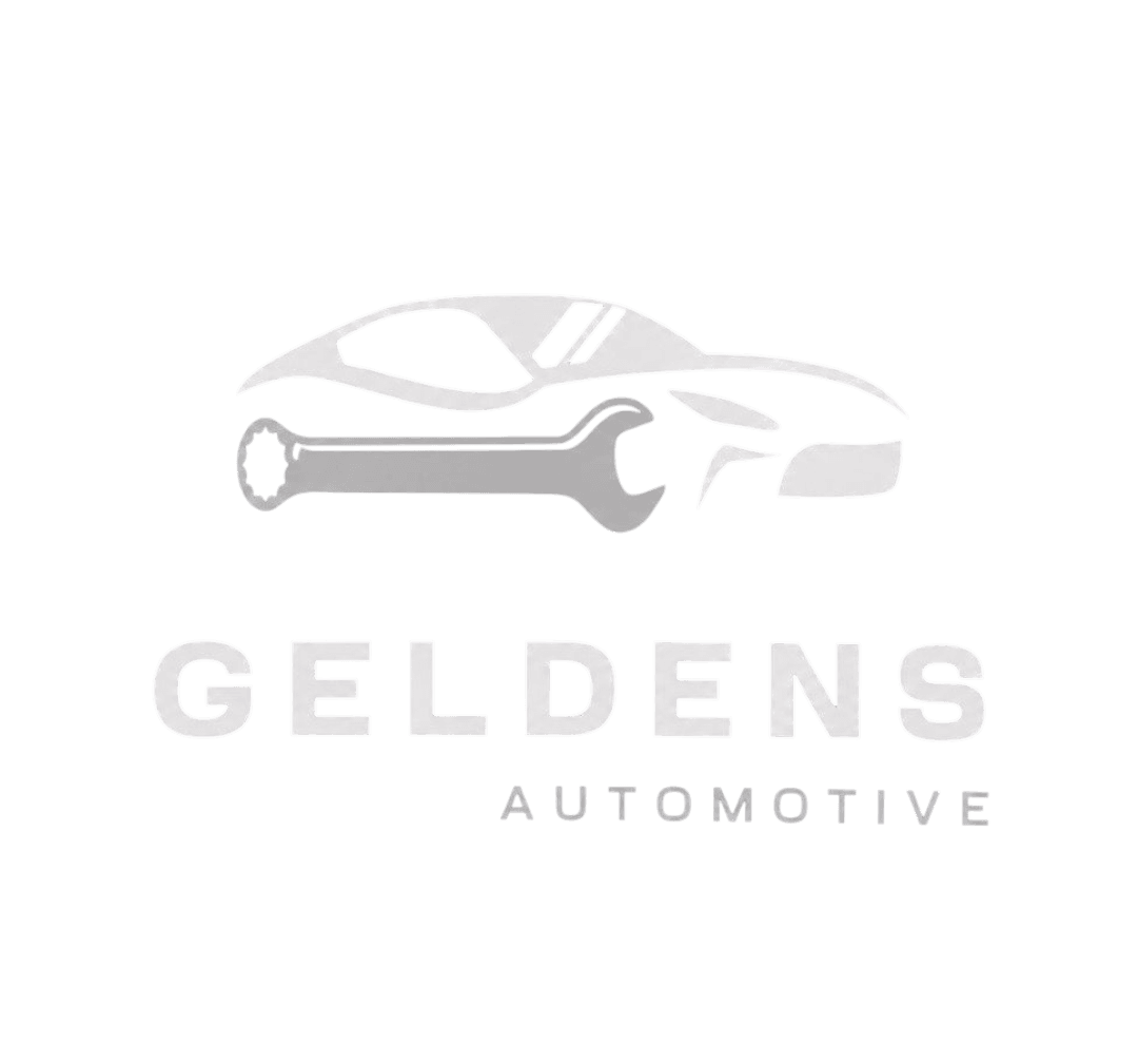 Geldens Automotive